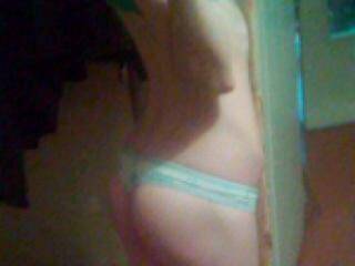 Chat video erotica lussiy