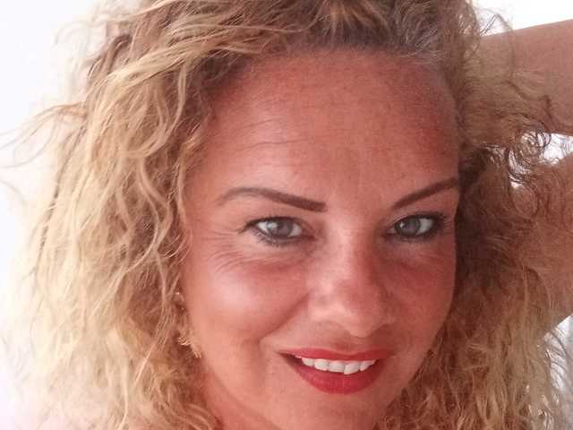 Foto del profilo Lussyanna