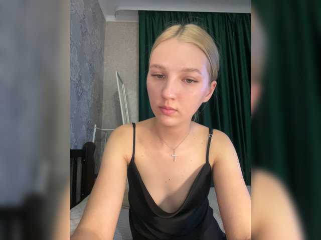 Screenshot di trasmissione ELZZAA