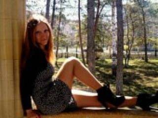 Chat video erotica lust94