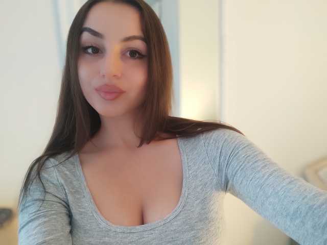 Foto del profilo LustCourtney
