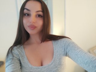 Chat video erotica LustCourtney