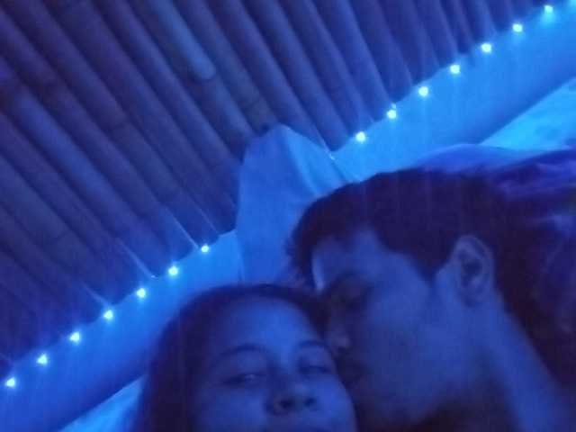 Foto del profilo LustEmi