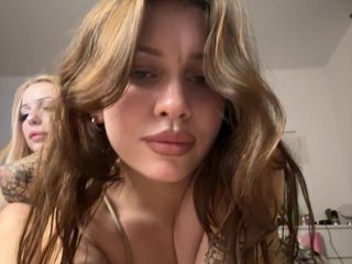 Chat video erotica Fakafakafck