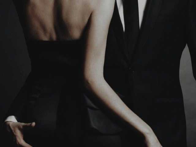 Foto del profilo LustfulDuo69