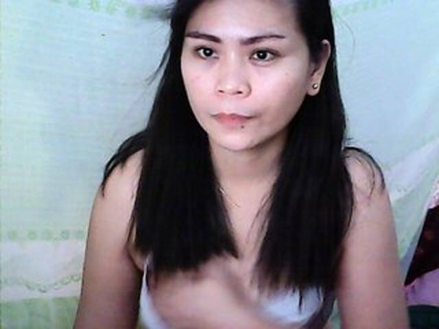 Screenshot di trasmissione lustfullMILES