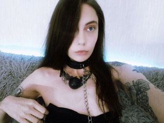 Chat video erotica Lustica