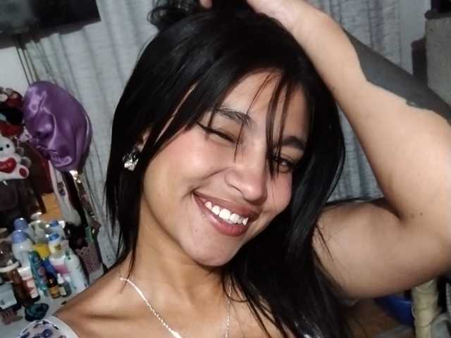 Foto del profilo lustydoll-vc