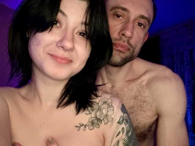 Foto del profilo Lustygasm