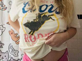 Chat video erotica LustyLayla0x