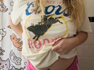 Chat video erotica LustyLayla0x