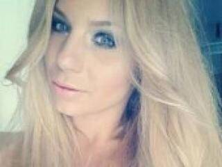 Chat video erotica lustylexxy