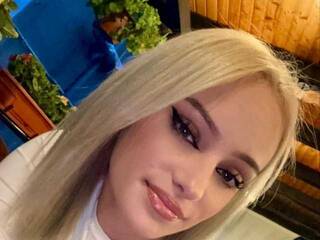 Chat video erotica LustyRose