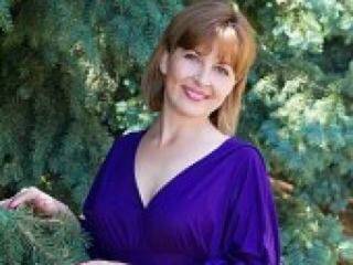 Chat video erotica lusweet