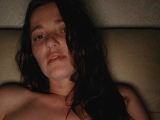 Chat video erotica LusyNeo69