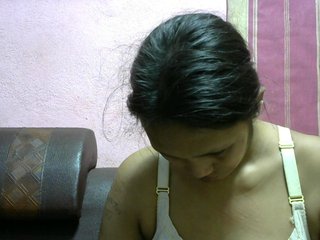 Chat video erotica Lutricia