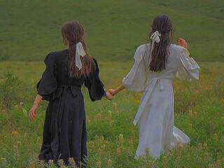 Chat video erotica Luu-Lii77