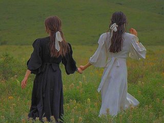 Chat video erotica Luu-Lii77