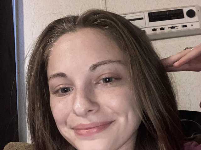 Foto del profilo Luuluubaby