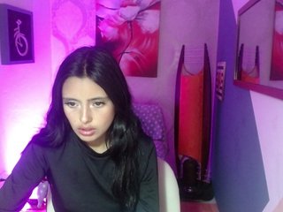 Chat video erotica Luunnaha-gridns
