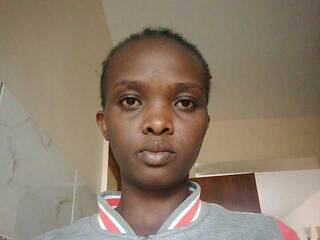 Chat video erotica luvjojo