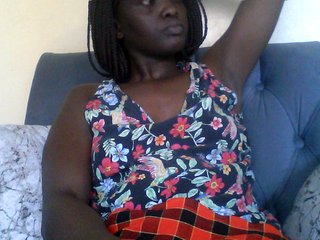 Chat video erotica luvjojo