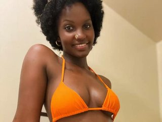 Chat video erotica luvlyshee
