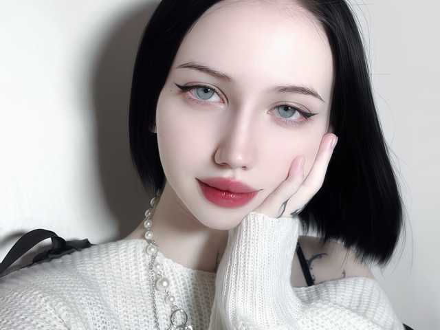 Foto del profilo luvsoak