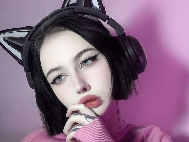 Foto del profilo luvsoak