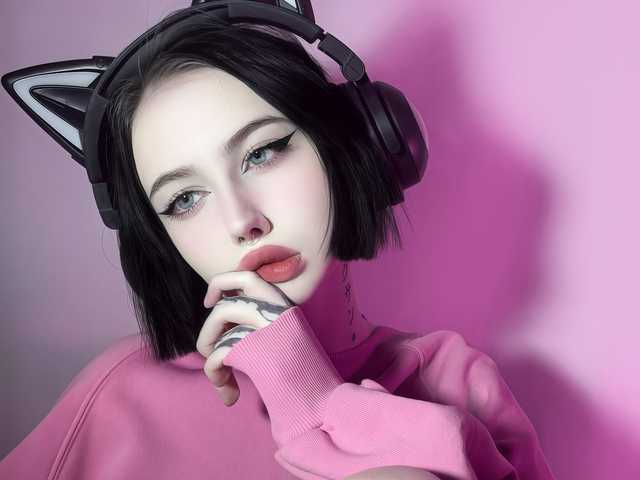 Foto del profilo luvsoak