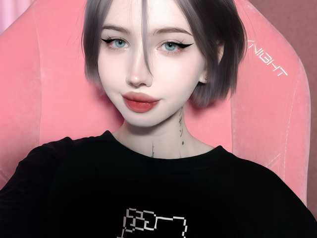 Foto del profilo luvsoak