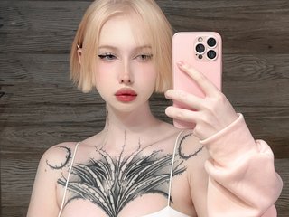 Chat video erotica luvsoak
