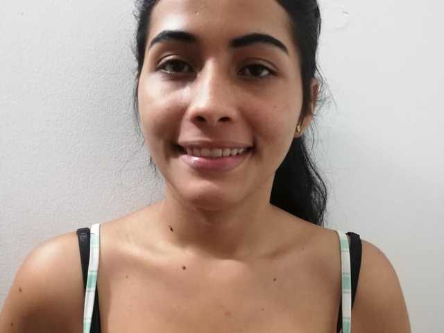 Foto del profilo luxiana