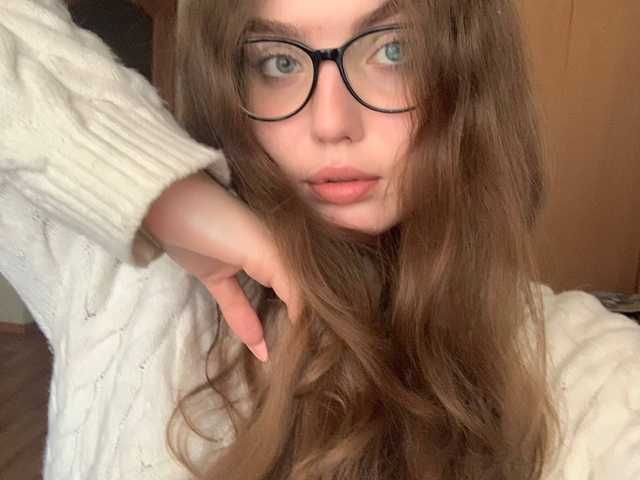 Foto del profilo LuxSopphia