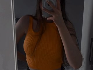 Chat video erotica LUCKILYGIRL