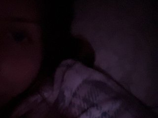 Chat video erotica LUCKILYGIRL