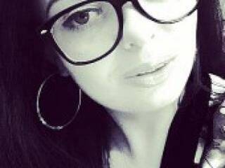 Chat video erotica luxurucars