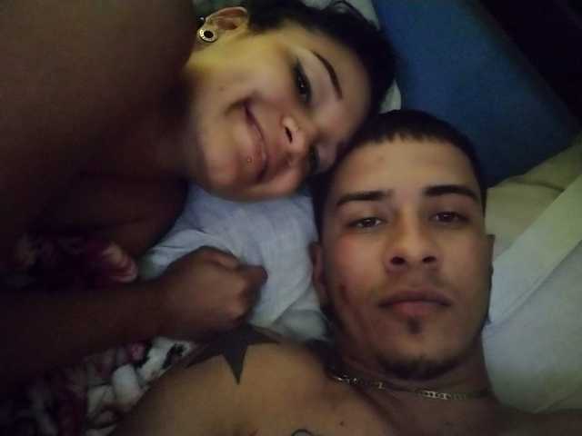 Foto del profilo luxury-sex