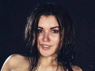 Chat video erotica luxury4u