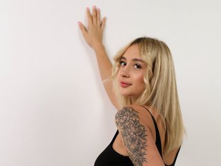 Chat video erotica luxuryAsh
