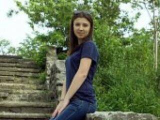 Chat video erotica luxurybodyx