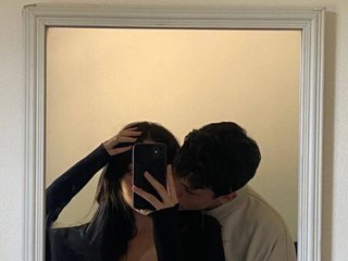 Chat video erotica _BROWNIES_
