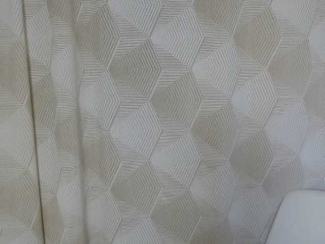 Screenshot di trasmissione LuxuryDiamond