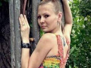 Chat video erotica luxurydiva