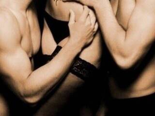 Chat video erotica LuxuryDoll18