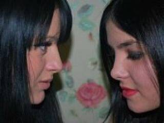 Chat video erotica luxurydolls