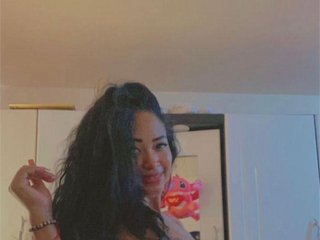 Chat video erotica Luxuryebony69