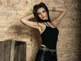 Chat video erotica luxurygirl2
