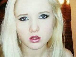 Chat video erotica luxurymiss