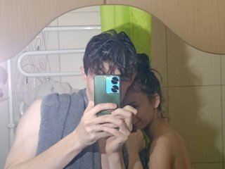 Chat video erotica LuxuryNiKA